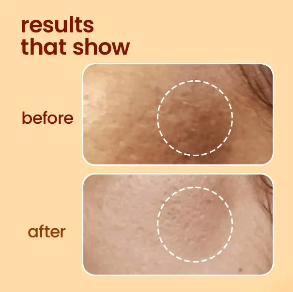 Fresh Vibe Face Wash