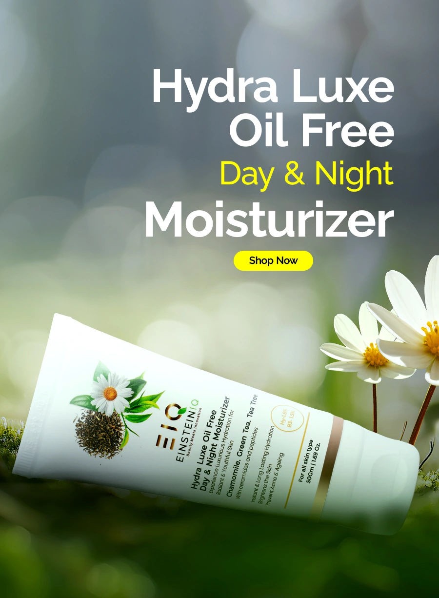 Moisterizer