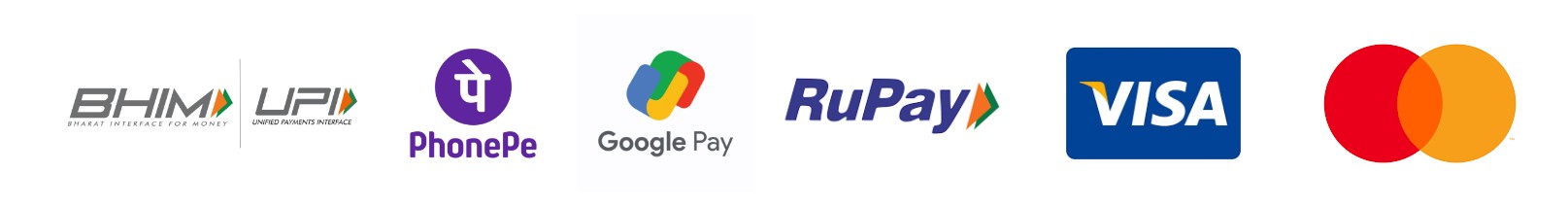 Payment