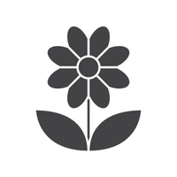 Chamomile + Green Tea + Tea Tree