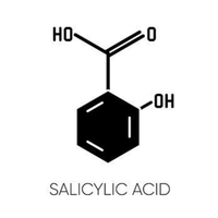 Salicylic Acid (BHA)