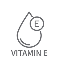 Vitamin E