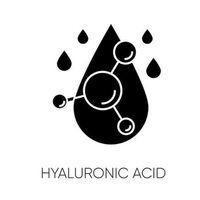 Hyaluronic Acid