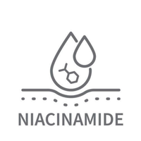Niacinamide