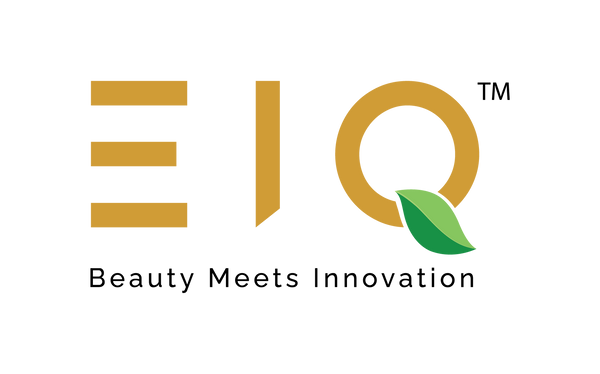 Einsteiniq Cosmetics