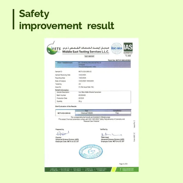 HydraLuxe Oil-Free Day & Night Moisturizer