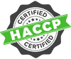 HACCP