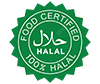Halal