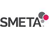 SMETA