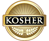 Kosher