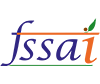 FSSAI