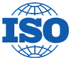 ISO